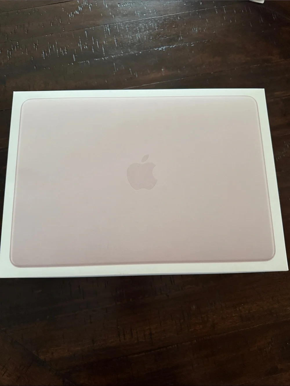 Apple MacBook Neo
